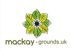 mackay gardening services