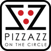 Pizzazz on the Circle Menu