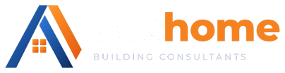 ACE HOME 
Building & Consulting