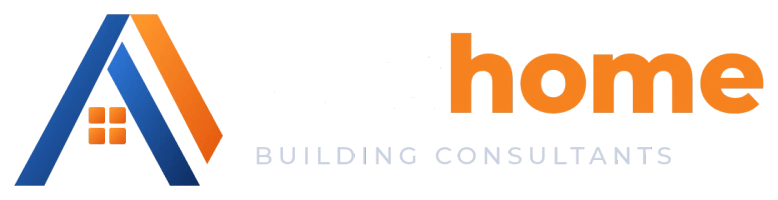 ACE HOME 
Building & Consulting