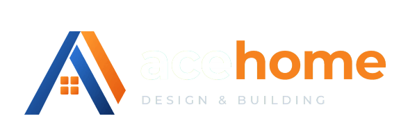 ACE HOME 
Building & Consulting