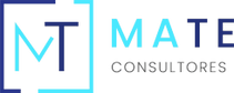 Mate consultoes