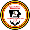 Uganda Iowa Association