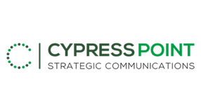 Cypress Point Strategic Communications