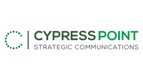 Cypress Point Strategic Communications