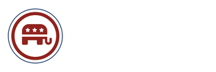 Republican Party of  Polk County Iowa