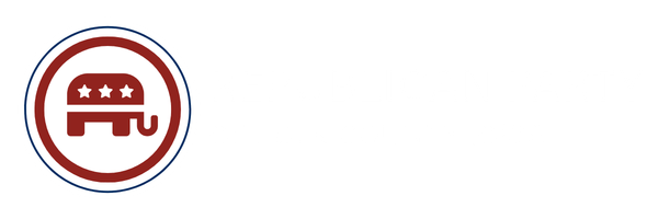 Republican Party of  Polk County Iowa