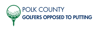 Republican Party of  Polk County Iowa