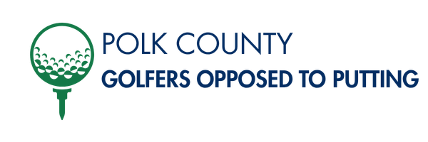 Republican Party of  Polk County Iowa