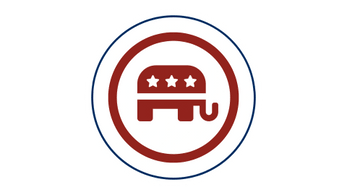 Republican Party of  Polk County Iowa