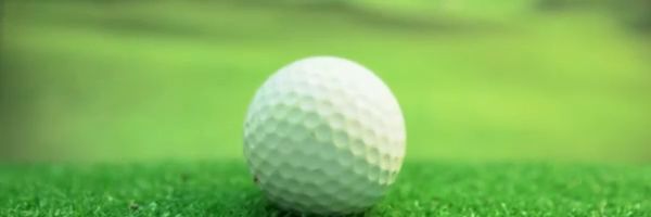 https://img1.wsimg.com/isteam/ip/9ea7546b-a87c-44d3-b44c-7baa6d334020/thumbnails/thumbnail-3b93b761-d61d-4646-b555-0c57a4a1114e.png