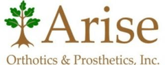 Arise Orthotics & Prosthetics