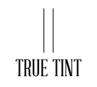 True Tint