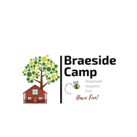 Braeside Camp