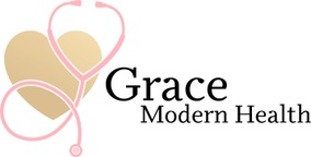 Grace 
Modern Health