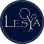 LESYA NAT CHROMA