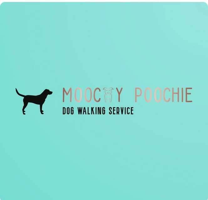 Moochy Poochie