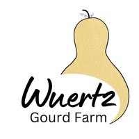 Wuertz Gourd Farm