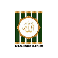 masjidussabur.org