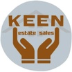 Keen Estate Sales