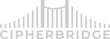 CipherBridge