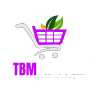 TBM Shoppers