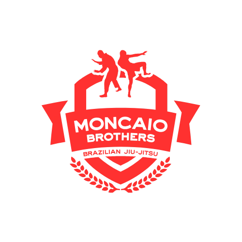 Moncaio Brothers Brazilian Jiu Jitsu logo