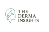 The Derma Insights