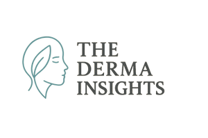 The Derma Insights