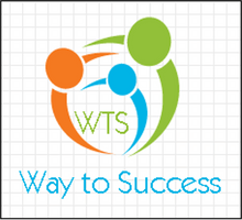 WTS Bharat - Way to Success 
