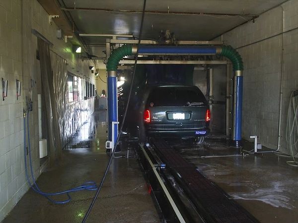 wash price menu auto plaza car wash on plaza car wash prices