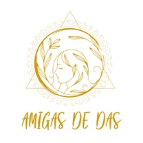 Amigas de DAS