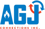 AGJ Connections 