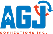 AGJ Connections 