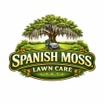 Spanish Moss Lawn Care
