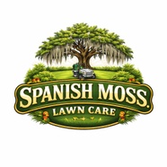 Spanish Moss Lawn Care
