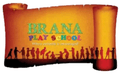 Brana Playschool