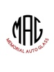 MEMORIAL AUTO GLASS