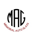 MEMORIAL AUTO GLASS