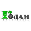 RODAM INGENIERIA