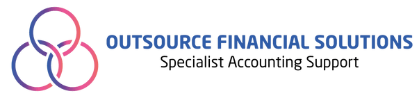 Outsource Financial Solutions
