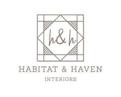 Habitat & Haven
