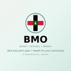 BMO IV Afya