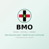 BMO IV Afya