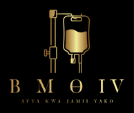 BMO IV Afya