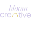 Bloom Creative Marketing