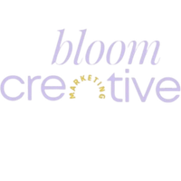 Bloom Creative Marketing