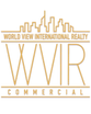 WORLD VIEW INTERNATIONAL REALTY CORP.