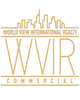 WORLD VIEW INTERNATIONAL REALTY CORP.