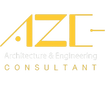 AZE Engineering